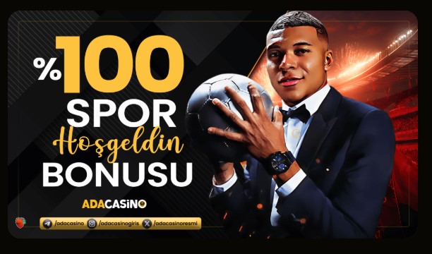 Ada Casino
