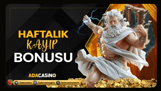 Adacasino Para Yatırma