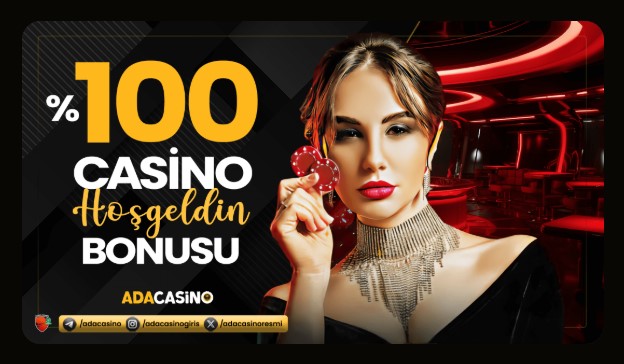 Adacasino Tv