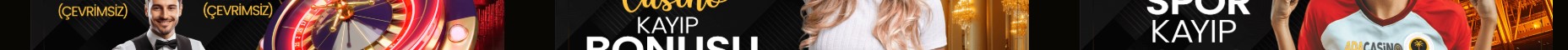 Adacasino Yeni Kuponlar